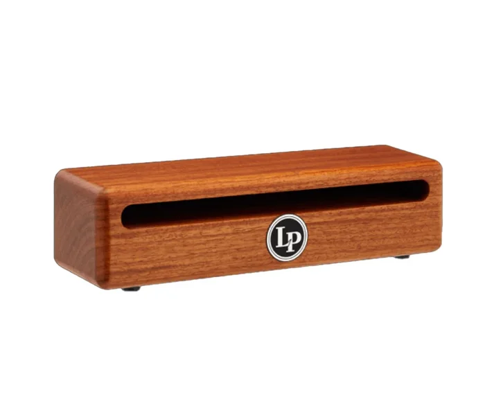 LP Groove Block Large – Mounts to LP373