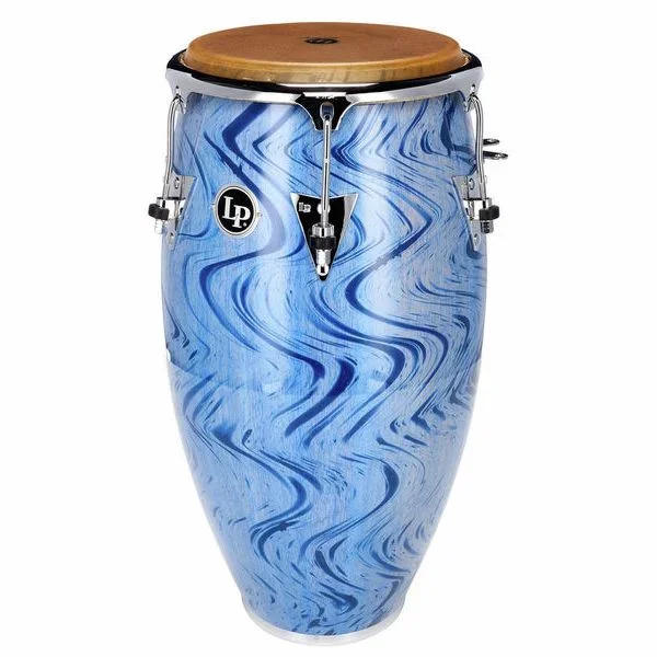 LP L559X-JM Legend 11 3/4″ Conga
