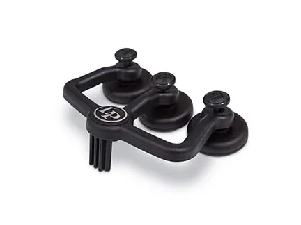LP Raw Sound Enhancer Shaker