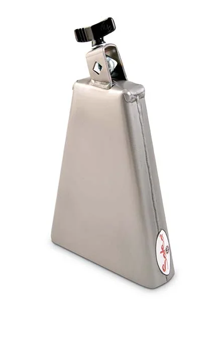 LP Salsa Deep Pitch Cowbell