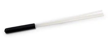 LP Tambourim Striker