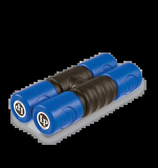 LP Twist Shaker – Medium