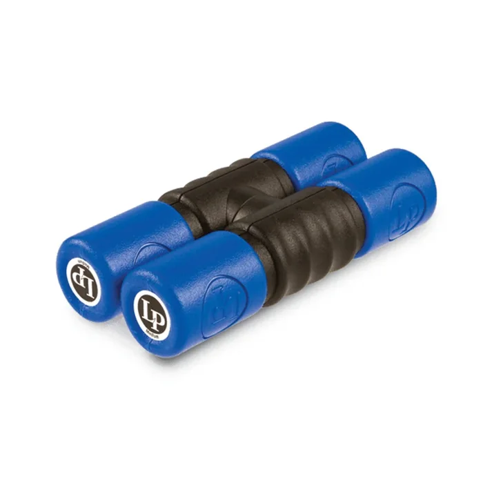 LP Twist Shaker – Medium