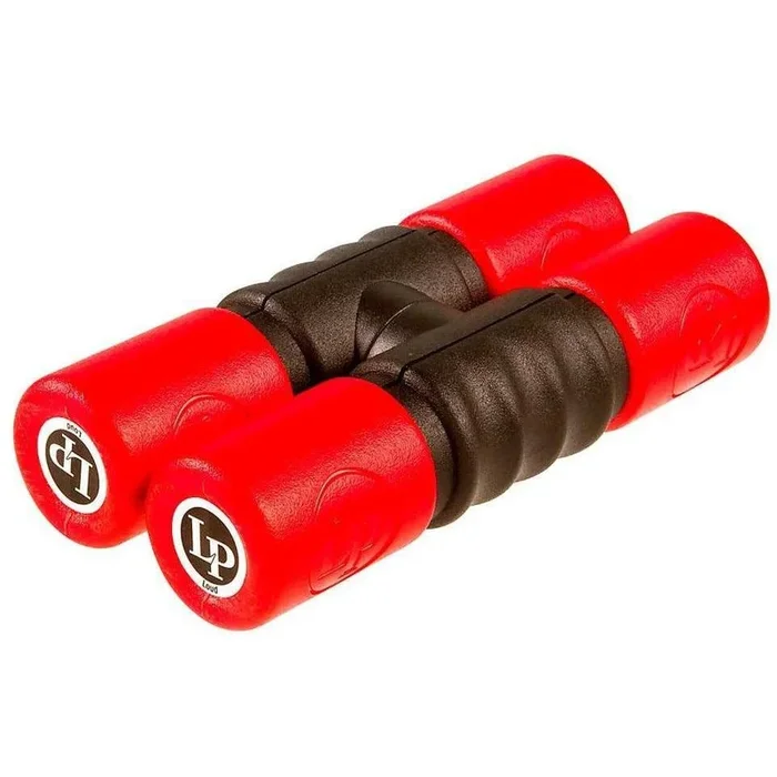 LP441TL Rojo Twist Shaker Loud