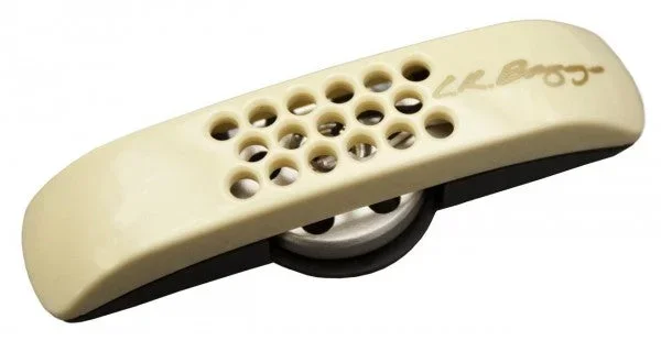 LR Baggs ANTHEM-SL Acoustic Guitar Pickup