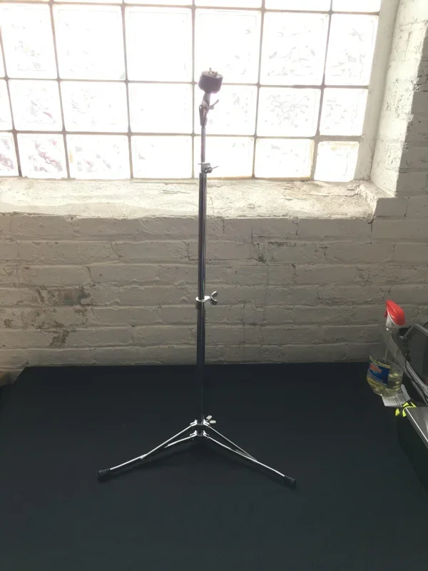Ludwig Flat Base VINTAGE Cymbal Stand