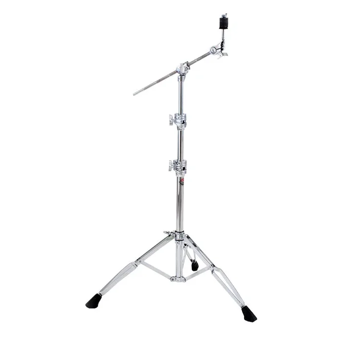 Ludwig LAP37BCS Atlas Pro Series Cymbal Boom Stand