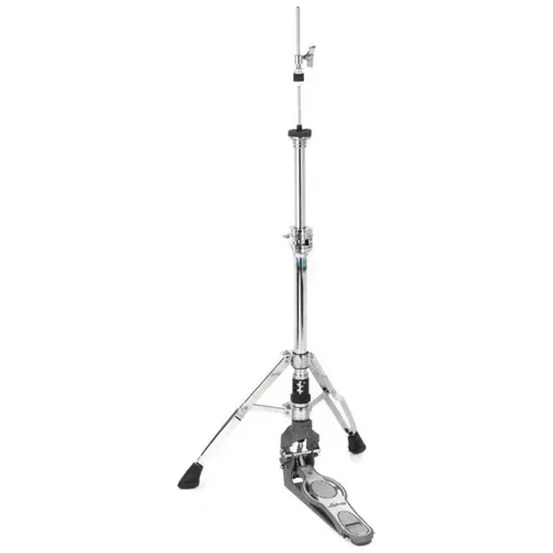 Ludwig LDWG ATLAS PRO HI-HAT STAND