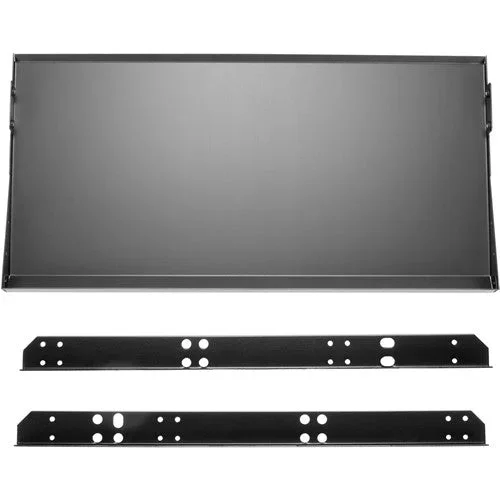 Mackie 1604-VLZ RotoPod Kit