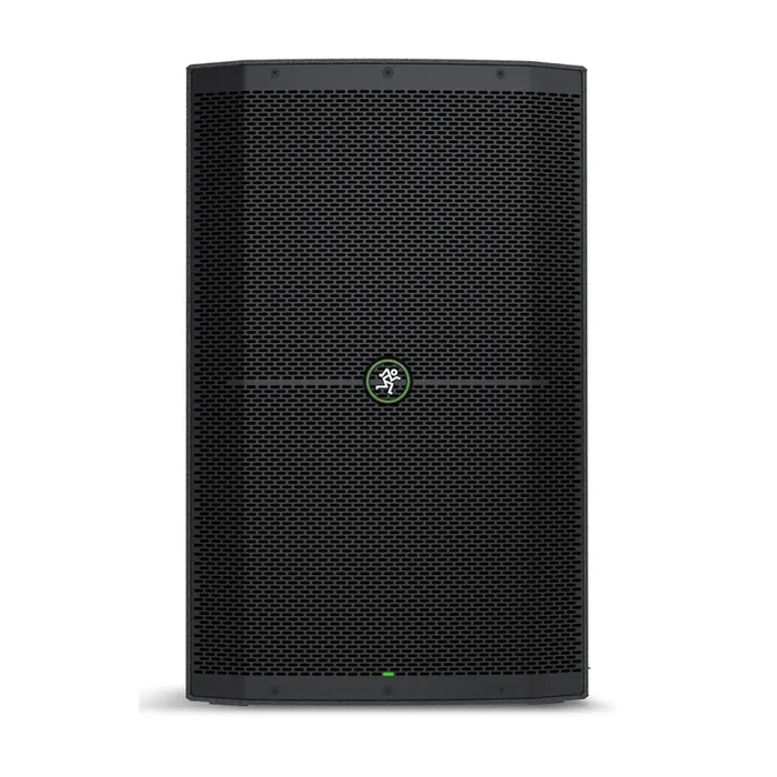 Mackie Thump 215A 1400W 15″ Powered Loudspeaker