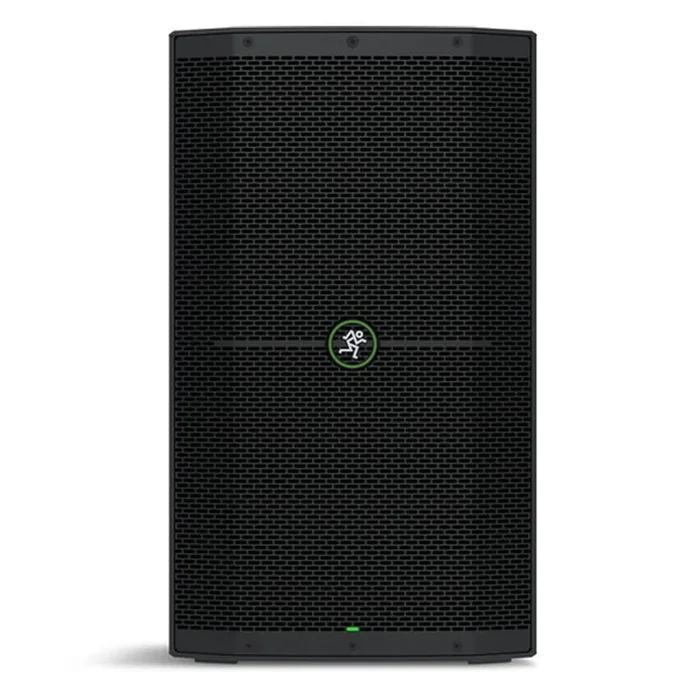 Mackie Thump212 1400W 12″ Powered PA Loudspeaker System