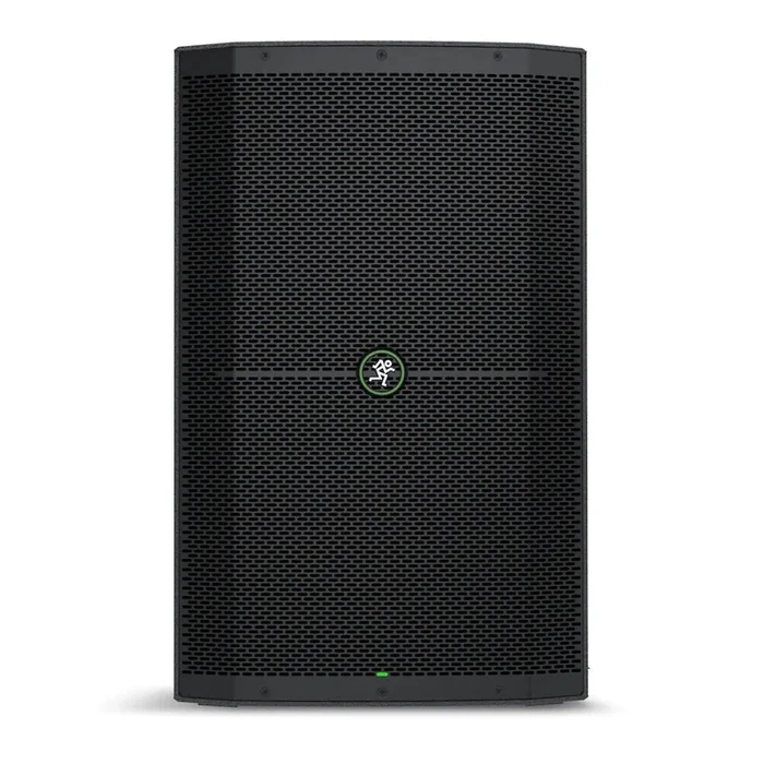 Mackie Thump215XT Altavoz Activo de 15″ 1400W con Bluetooth