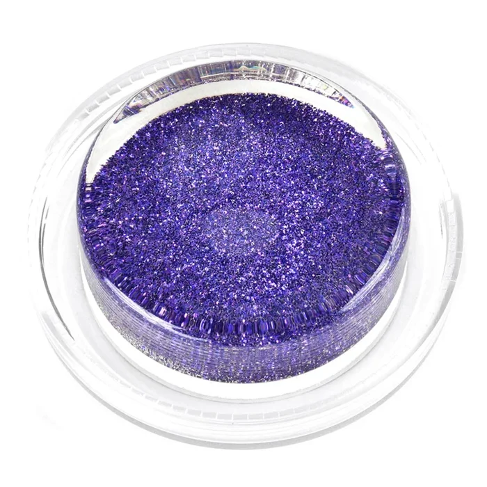 Magic Rosin 3G Rosin – Purple Sparkle