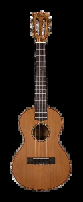 Mahalo Master Series Tenor Ukulele MM3