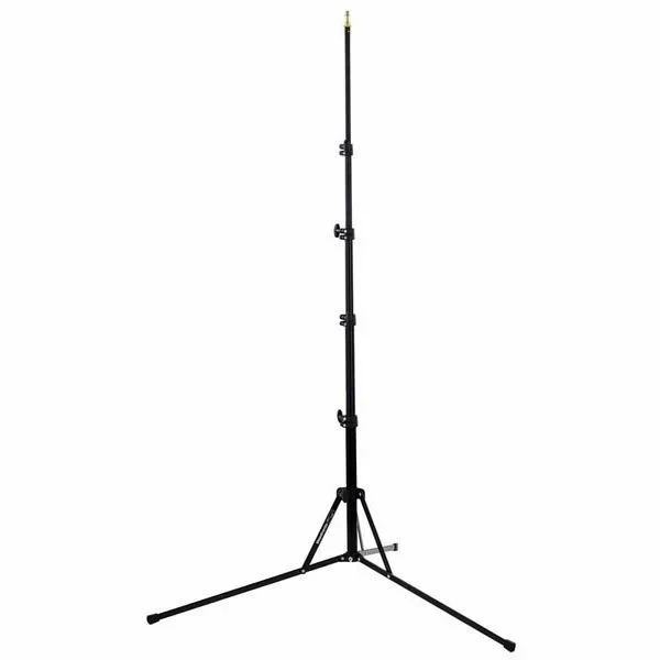 Manfrotto 5001B Nano Stand