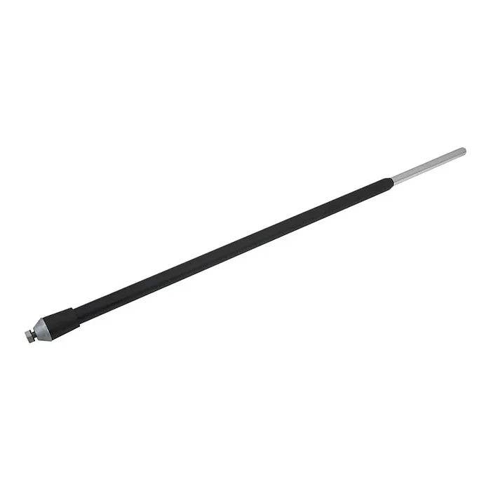 Manhasset Music Stand #48 Series Symphony (Shaft Only)