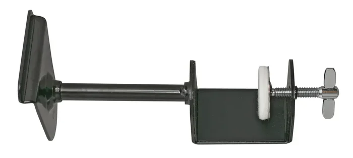 Mano Percussion Bongo Slat Wall Hanger