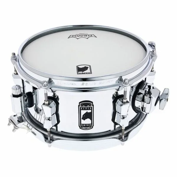 Mapex 10″x5,5″ Wasp Snare