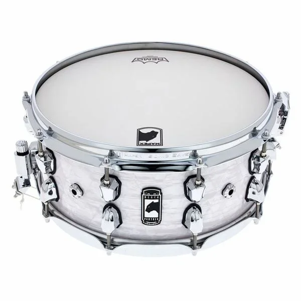 Mapex 14″x06″ Heritage Snare
