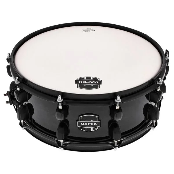 Mapex 14″x5,5″ MPX Hybrid Snare BMB