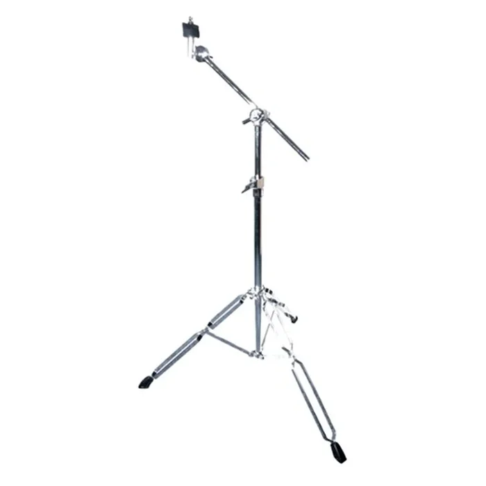 Mapex B200 Cymbal Boom Stand