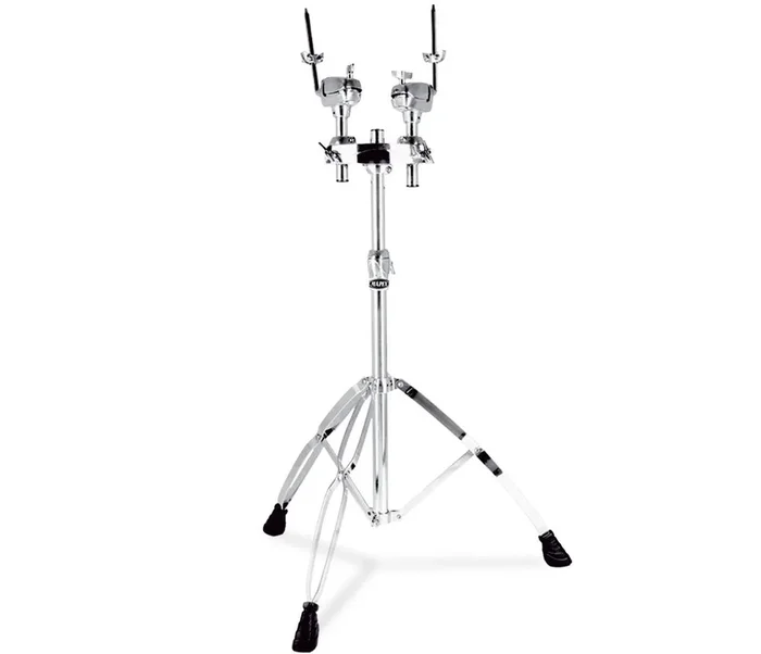 Mapex TS950A Double Tom & Multi-Use Stand