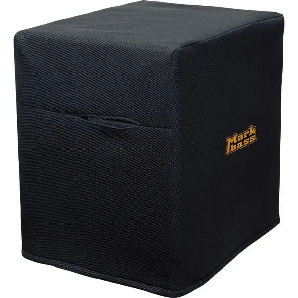 Markbass MB58R Cover Cab – L AirMesh