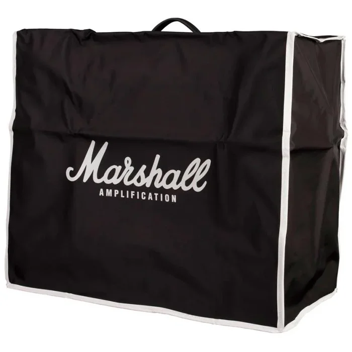 Marshall Cover For MB4410/MBC410 COVR-00081