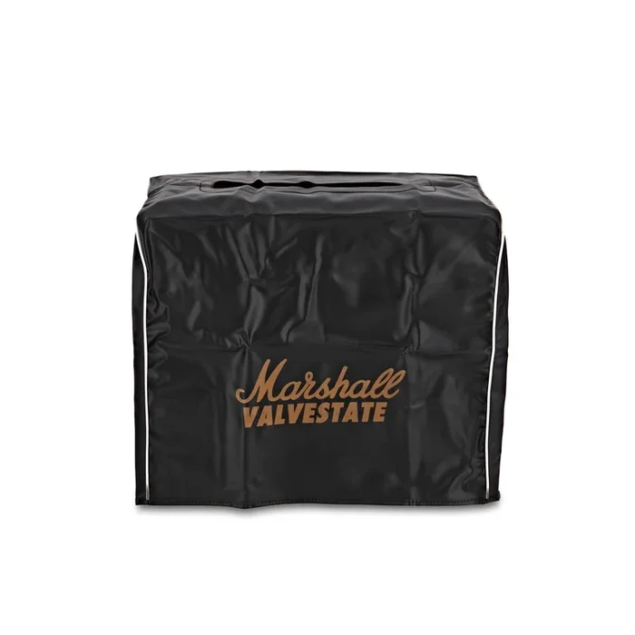 Marshall Cover For VS8020/VS30R COVR-00016
