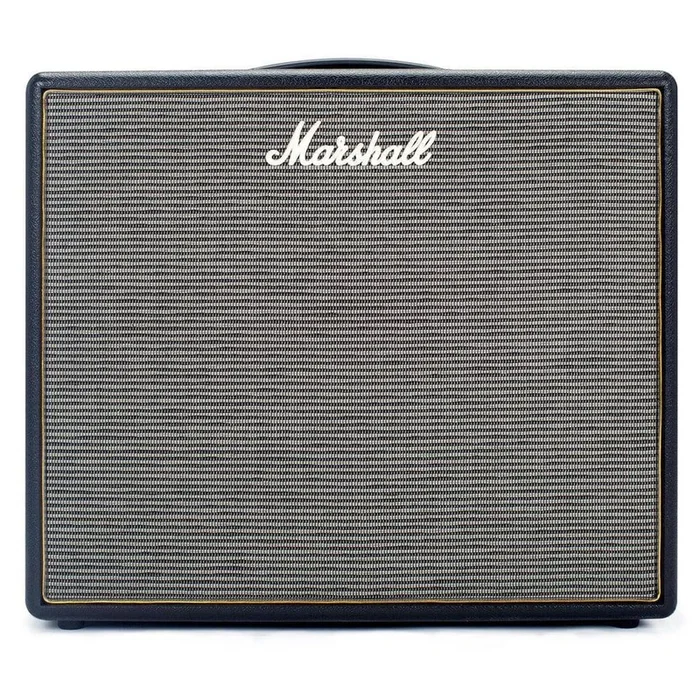 Marshall ORI50C Origin 1×12″ 50-watt Guitar Tube Combo Amp