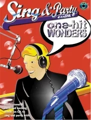 Martin Coogan : Martin Coogan : Can You Dig It? – Guitar, Piano, Voice – Faber Digital