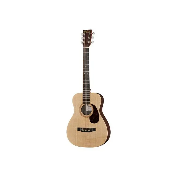 Martin Guitar LX1RE B-Stock