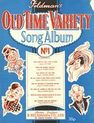 Maurice Scott : Maurice Scott : Swing Me Higher, Obadiah! – Guitar, Piano, Voice – Faber Digital
