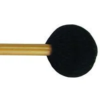 Mazas de vibráfono Salyers MAV20