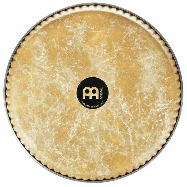 Meinl 11,75″ Fiberskyn Head SSR