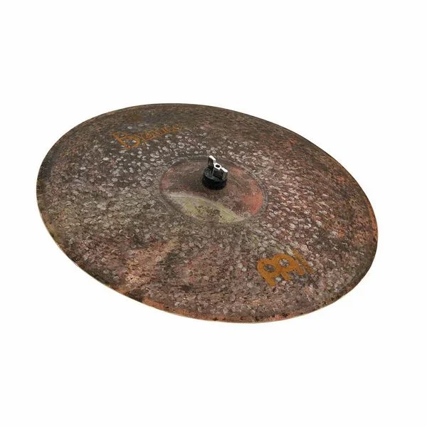 Meinl 20″ Byzance Extra Dry T. Crash