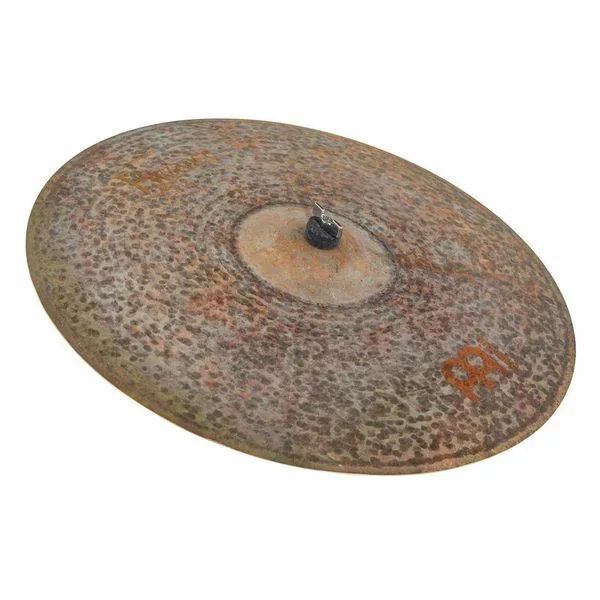 Meinl 22″ Byzance Extra Dry Th. Ride