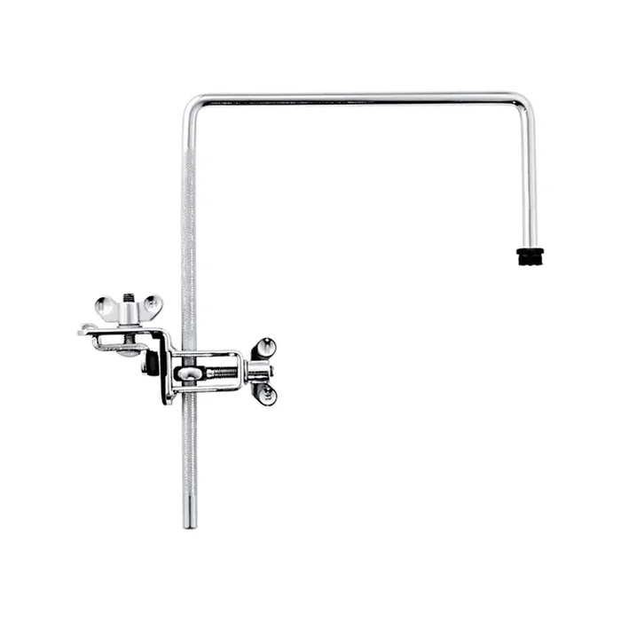Meinl Bass Drum Microphone Clamp