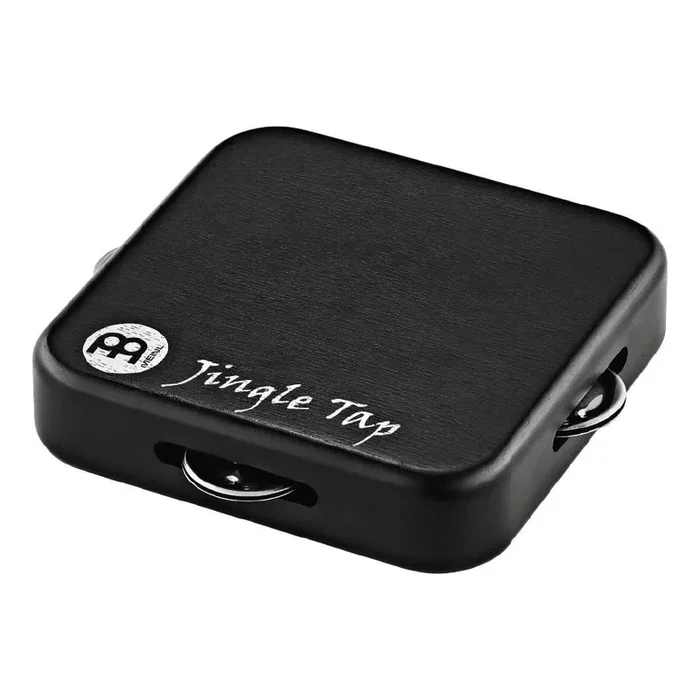 Meinl CJT Cajon Jingle Tap