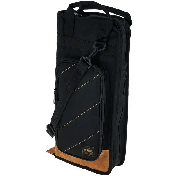Meinl Classic Woven Stick Bag Black