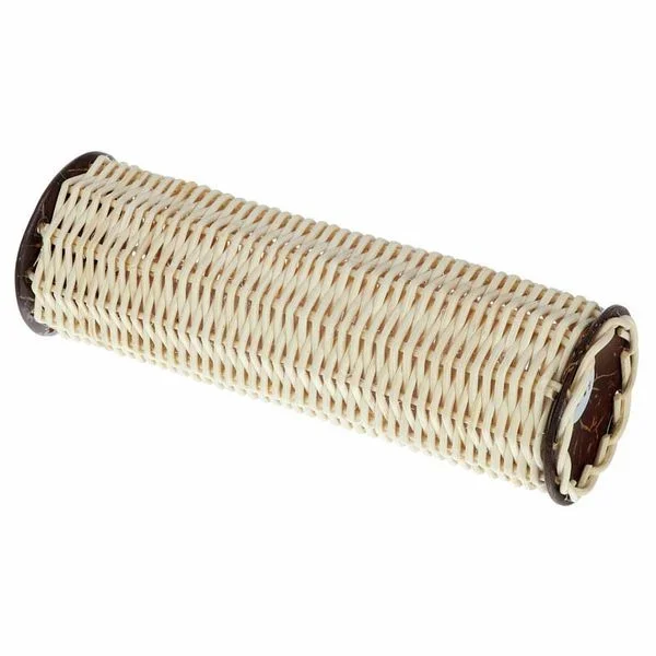 Meinl GA2 Ganza