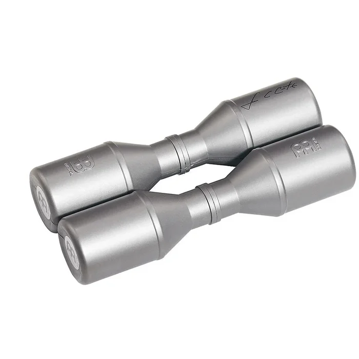 Meinl Grey Stadium Shaker
