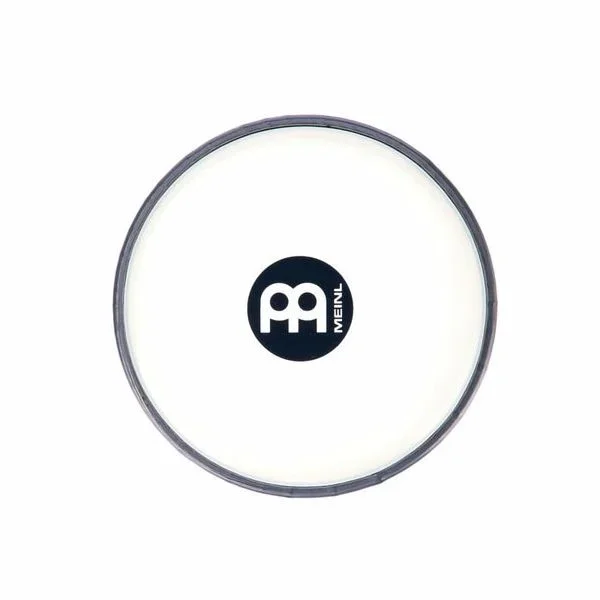 Meinl Head-40 6″ Tamborim Head