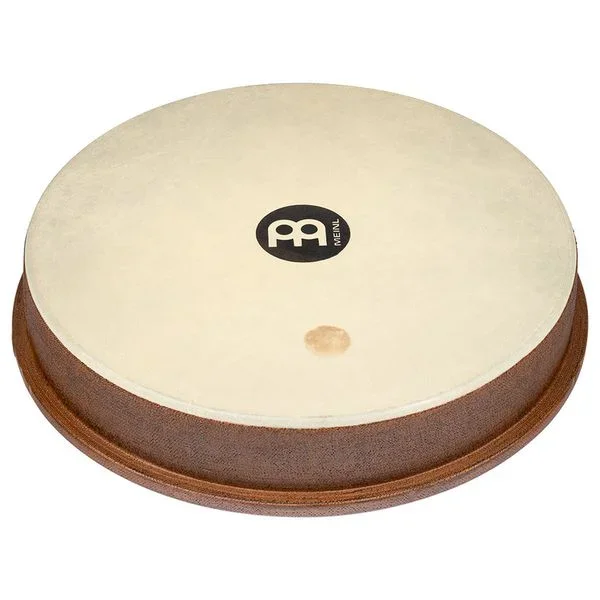 Meinl HEAD-JD14Y 14″ Djembe Head