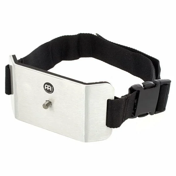 Meinl Knee Pad Mount
