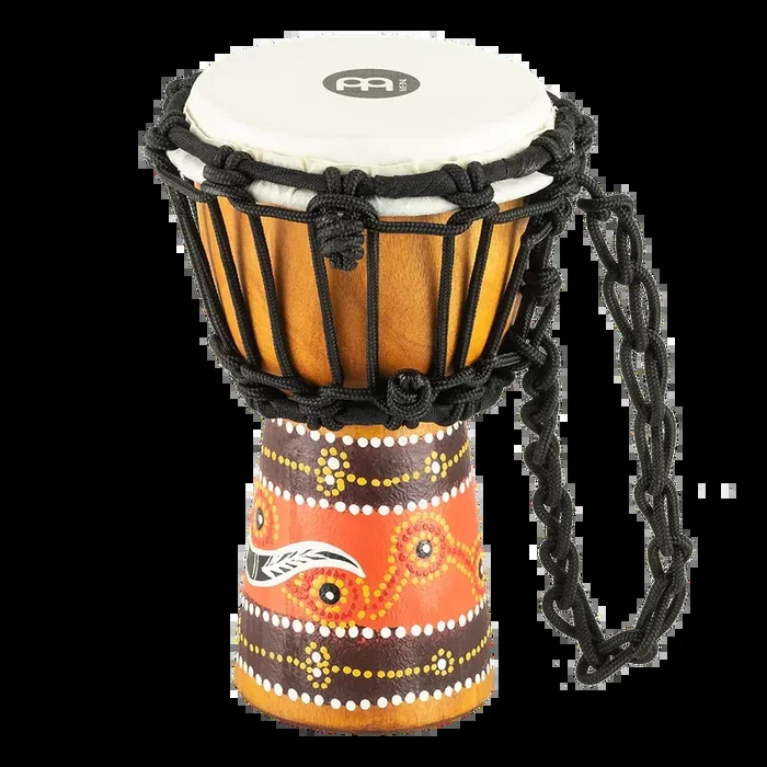 Meinl Mini Djembe – 4 1/2″