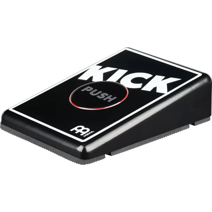 Meinl Percussion Digital Kick Stomp Box – STB1