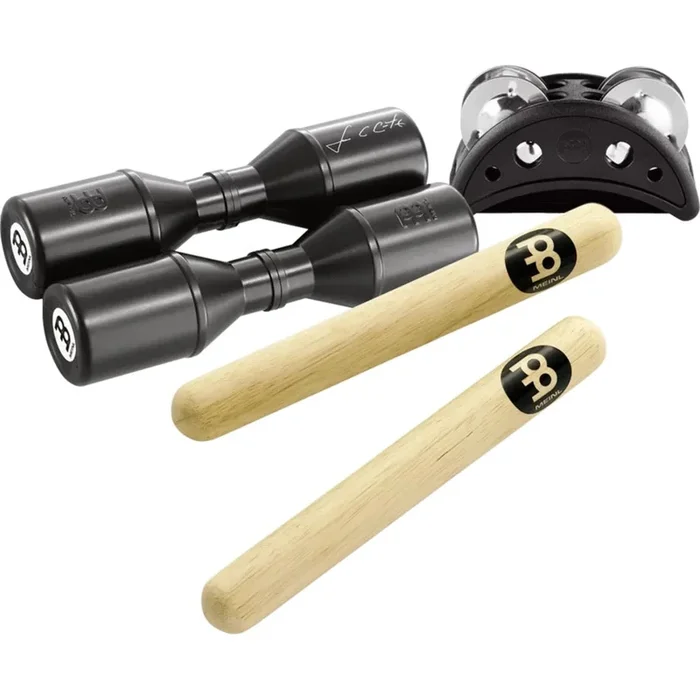 Meinl Percussion Pack – PP-1