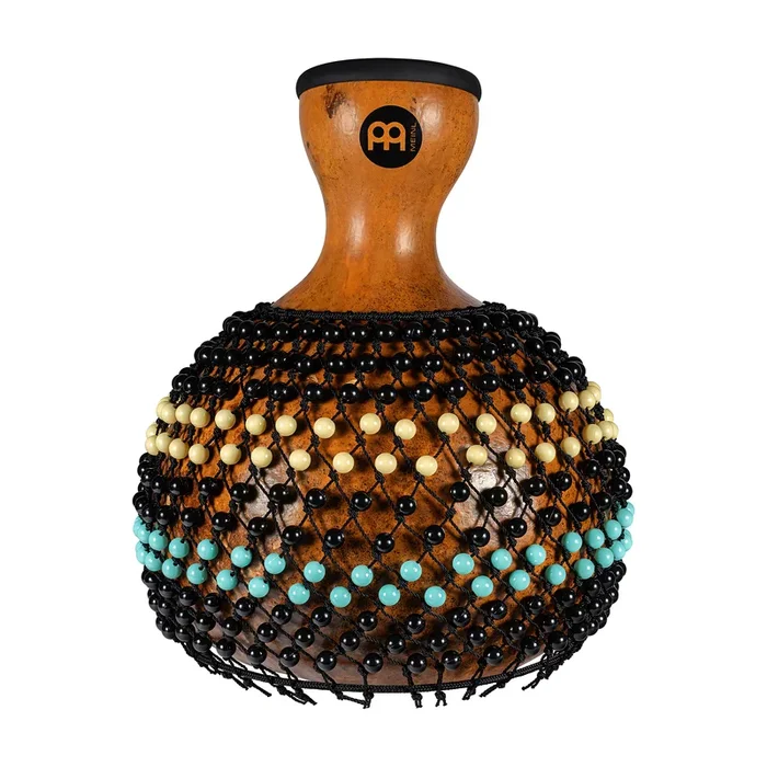 Meinl Percussion SHK Traditional Shekere