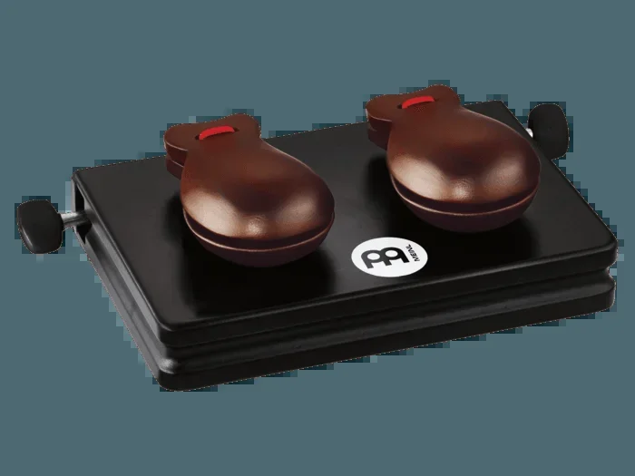 MEINL PERCUSSN CM2 Castanet Machine